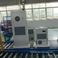 /msite/products/detail/productid/57117784/id/663676.html